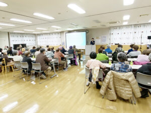 20260124赤とんぼ講話－アイキャッチ