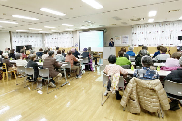 20260124赤とんぼ講話－アイキャッチ