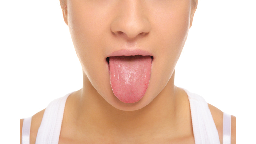 第4回 摂食嚥下 舌 痩せると舌は薄くなる 仁誠会 熊本の人工透析 臨時透析 介護 リハビリ