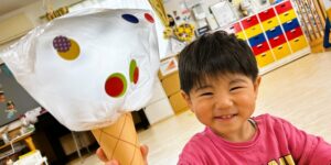 赤とんぼ保育園