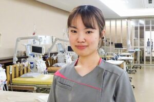 仁誠会フィロソフィー論文