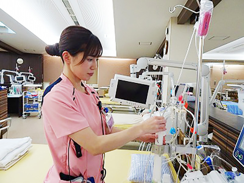 202506新人フォロ研修-2