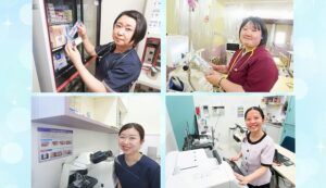 赤とんぼ大津新人紹介