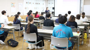 1新人フォローアップ研修-アイキャッチ