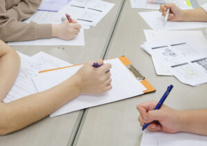 202506新人フォロ研修-1