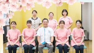 2026年度入職式-アイキャッチ