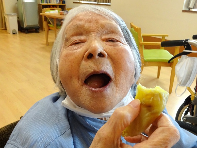 赤とんぼ長嶺秋企画