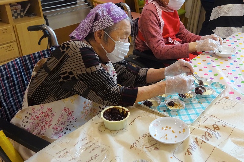 赤とんぼ長嶺④