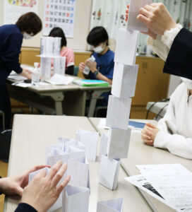 2026卒研-1