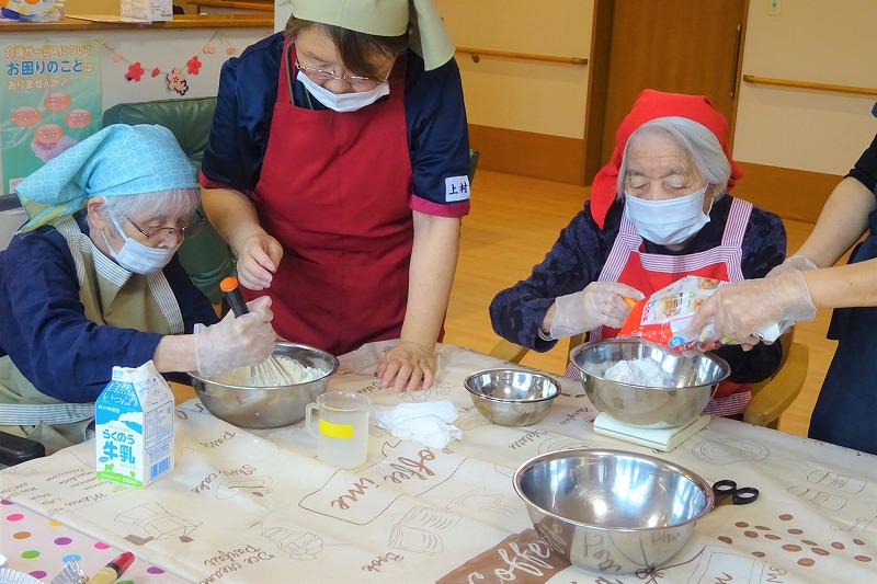 赤とんぼ長嶺③