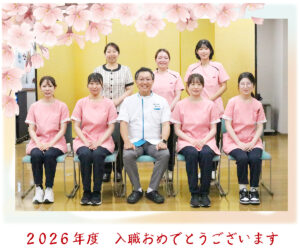 2026年度入職式-5