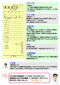 そらまめミニ新聞