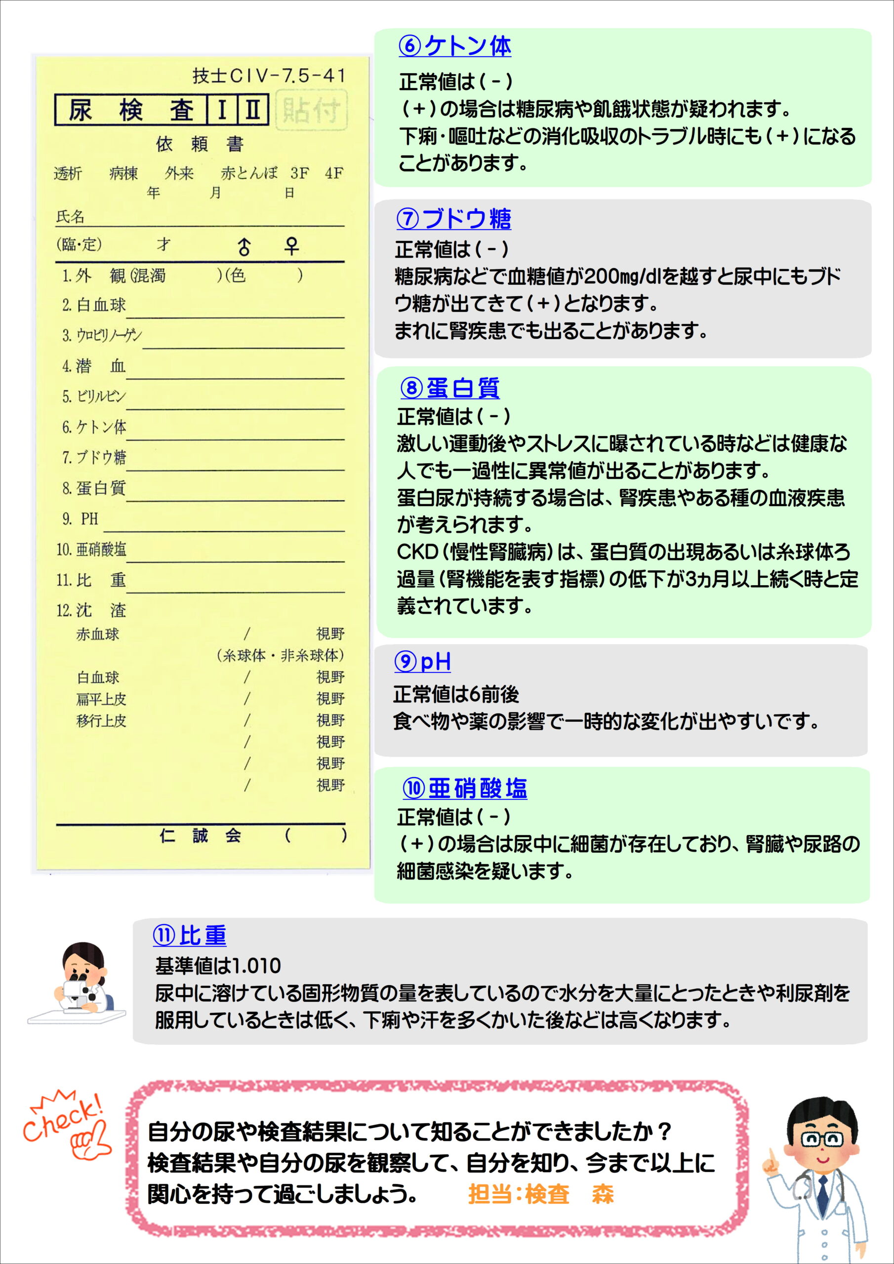 そらまめミニ新聞