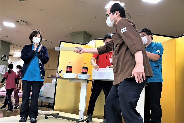 赤とんぼ秋祭り