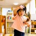 赤とんぼ保育園